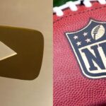 YouTube TV NFL Sunday Ticket Price: From $249 to $489 per Season, Streaming Giant’s “Tier-Based” Pricing Comes With a Twist