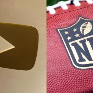 YouTube TV NFL Sunday Ticket Price: From $249 to $489 per Season, Streaming Giant’s “Tier-Based” Pricing Comes With a Twist