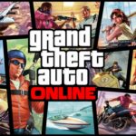 How to turn off voice chat in GTA Online