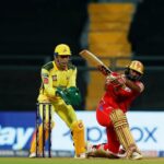 CSK vs PBKS Head to Head Record in IPL History