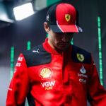 Charles Leclerc’s Formula 1 Championship Aim Takes a Major Hit With Latest Ferrari Delay