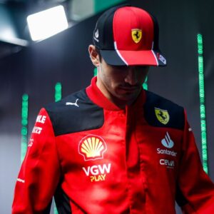 Charles Leclerc’s Formula 1 Championship Aim Takes a Major Hit With Latest Ferrari Delay