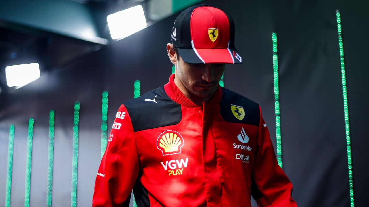 Charles Leclerc’s Formula 1 Championship Aim Takes a Major Hit With Latest Ferrari Delay
