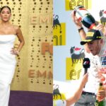 Lewis Hamilton Once Rated Formula 1 Pole Position Better Than S*x With Ex-Girlfriend Nicole Scherzinger