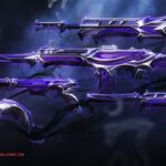 5 Rarest Valorant Skins to Purchase in the Night Market! Do Not Miss Out on These!