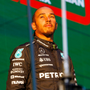 “Even If It Kills Me”: Rebellious Lewis Hamilton Willing to Die For What’s Right Against Battle With the FIA