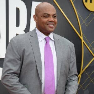 "You Earn $50,000,000 And Still Need to be Bribed?": Charles Barkley Laments Load Management, Compares Bill Russell And Co to Modern NBA Stars