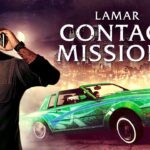 All GTA Online Lamar missions listed