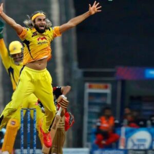 Imran Tahir Retirement: Has Former CSK Spinner Retired from the IPL?