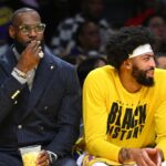 Is LeBron James Playing Tonight vs Jazz? 19x All-Star’s Availability Report For the Lakers’ Last Regular Season Game