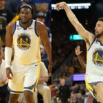 “That’s Why Draymond Green Is a Champion!”: Klay Thompson Praises Warriors Star’s Suggestion To Come off the Bench