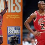 Michael Jordan's Mom, Deloris Jordan, Held One Capitalist Achievement Higher Than Her Son's Accolades in 1991