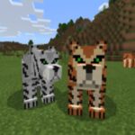 The Best Minecraft Mods for Bedrock! Essential, Useful and Fun!
