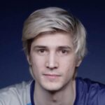 xQC Ghosted the Turtle Troops Valorant Team: Governor Reveals on Subroza Stream; xQc Responds