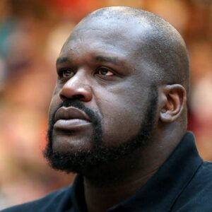 “280lbs? Ew, That’s Too Skinny”: Shaquille O’Neal, Who Aims For 350lbs, Keeps His Weight Ambiguous