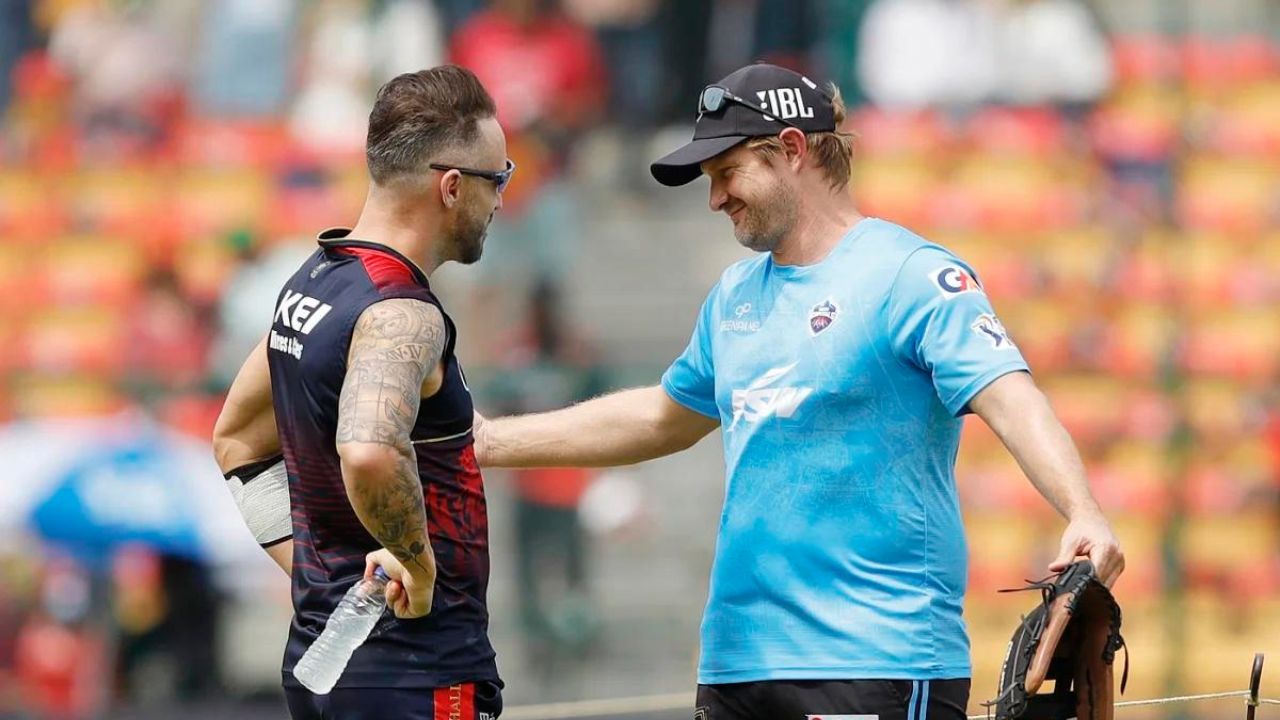 Is Shane Watson retired from the IPL?