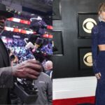 Facing $5,000,000,000 Lawsuit, Shaquille O’Neal Should’ve Been Vigilant Like Fernando Alonso’ Rumored Girlfriend, Taylor Swift