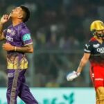 Why is Sunil Narine Not Playing International Cricket for West Indies?