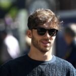 Pierre Gasly and Others Are Yet To Acclimatize With ‘New Formula 1’; Claims Former Williams Driver