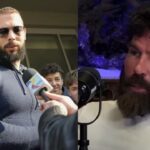 Andrew Tate Dan Bilzerian