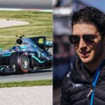 "Roughly 20 Secs Faster Per Lap": Esteban Ocon Debunks the Myth That Formula 1 is Slower Than MotoGP