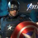 Final Marvel's Avengers patch drops ahead of September delisting