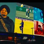 WATCH: Virat Kohli and Shikhar Dhawan's Thigh Five Celebration features in Sidhu Moose Wala's New Song 'Mera Na'
