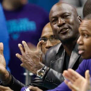 "Most Difficult Season I've Endured": Michael Jordan was Devastated After Charlotte Bobcats Went 7-59 in LeBron James' First Championship Season