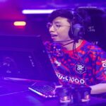 PRX f0rsakeN Explains Why Yoru Can be a Better OP Agent then Jett in Valorant!