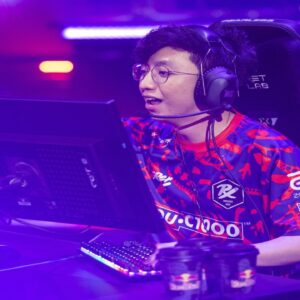 PRX f0rsakeN Explains Why Yoru Can be a Better OP Agent then Jett in Valorant!