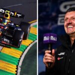 Guenther Steiner Fears F1 May Sacrifice 'Sport' For 'Show' Because of Red Bull's Dominance