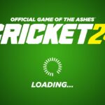 Cricket 24 returns as the official game for 'The Ashes', launches June 2023