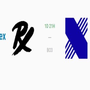 Paper Rex vs DRX Valorant Champions Pacific: Where to Watch, Head to Head, and More!