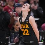 Fact Check: Is Caitlin Clark Transgender?