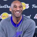 "I Give My Parents Allowance And Now They Take Out The Trash": Kobe Bryant, Earning $3.5 Million, Hilariously 'Switched Roles' With His Parents
