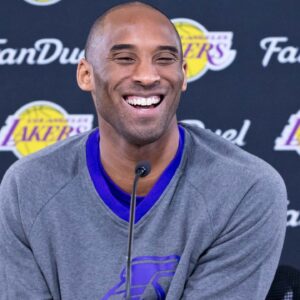 "I Give My Parents Allowance And Now They Take Out The Trash": Kobe Bryant, Earning $3.5 Million, Hilariously 'Switched Roles' With His Parents