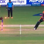 MS Dhoni Stumping Record in IPL: Who has Affected Maximum Stumping Dismissals in Indian Premier League?