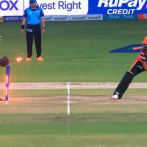 MS Dhoni Stumping Record in IPL: Who has Affected Maximum Stumping Dismissals in Indian Premier League?