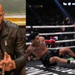 Andrew Tate Ryan Garcia