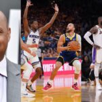 “The Kings Are Going to the Conference Finals”: Charles Barkley Predicts De'Aaron Fox & Co to Go Through the Warriors and the Lakers
