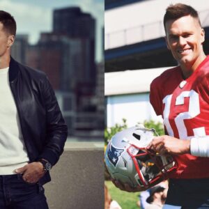 Tom Brady Secret Skill: The 7X Super Bowl Champion Once Made 3.5 Million Flipping a Condo in New York