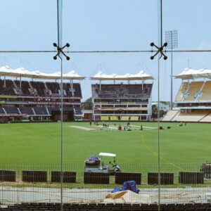 CSK vs PBKS Pitch Report of MA Chidambaram Stadium for IPL 2023 Match in Chennai