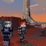 A Brief History of April Fools Minecraft Updates! A Top 5 Appreciation Post!