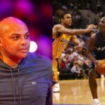 "Michael Jordan Was Getting in Shape, But I Was Getting Tired": Charles Barkley Warned MJ About The Injury Downsides of Making NBA Comeback With Wizards