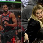 FACT CHECK: Are Khloe Kardashian And Tristan Thompson Back Together?