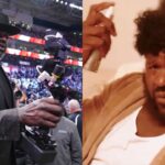 “Secret to My Luscious Locks”: $2.9 Billion Papa Johns Director Shaquille O'Neal Roasts Source of $8 Million Salary