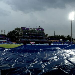 Delhi Weather Today: Feroz Shah Kotla Weather Forecast for IPL 2023 Match Between DC and KKR