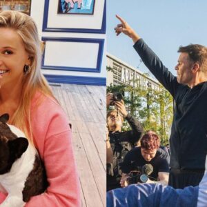 As Dating Rumors Intensify, Tom Brady & Reese Witherspoon’s Controversial $2 Million PPP Loan Connection Comes to Light