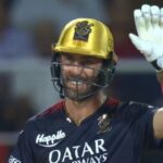 Glenn Maxwell IPL Team History: How Many Teams has Australian all-rounder played for in Indian Premier League?