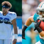 Phillip Lindsay’s Net Worth: How Much Has Seattle Sea Dragons RB Earned Thus Far